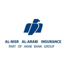 Al Nisr Al Arabi Insurance - Crunchbase Company Profile & Funding
