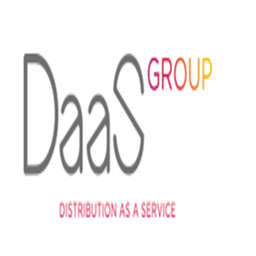 asdasdas - Crunchbase Company Profile & Funding