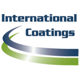 International Coatings