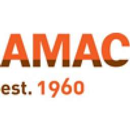 Amac Eyeglass Repair Kit