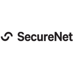SecureNet Technologies - Crunchbase Company Profile & Funding