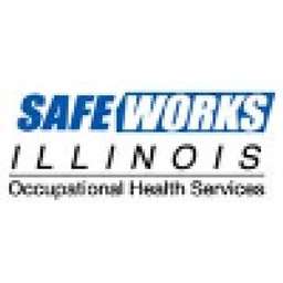 Safeworks Illinois Crunchbase Company Profile Funding