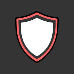 Shield Force - Crunchbase Company Profile & Funding