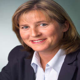 Christine Black - CFO / Tax & Estate Planning Consultant @ Arca