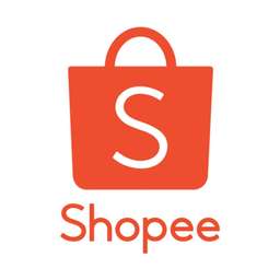 Shopee - Crunchbase Company Profile & Funding