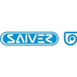 SAIVER - Crunchbase Company Profile & Funding