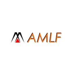 AMLF Logistics - Crunchbase Company Profile & Funding