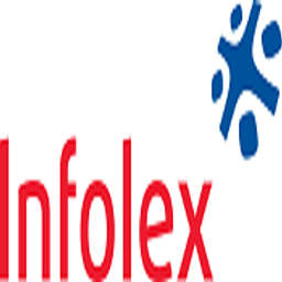 Infolex