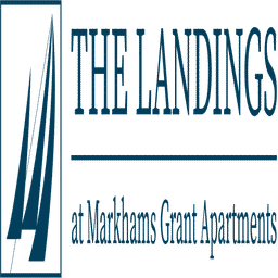 The Landings At Markhams