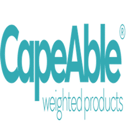 CapeAble Weighted Products Crunchbase Company Profile Funding
