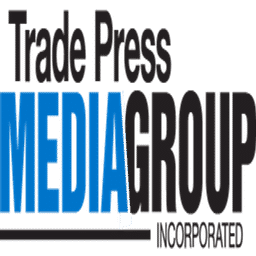 Press Play Network Media Group