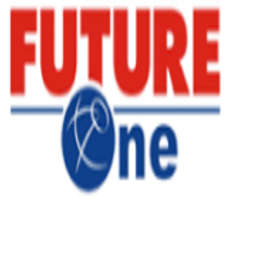 FutureOne - Crunchbase Company Profile & Funding