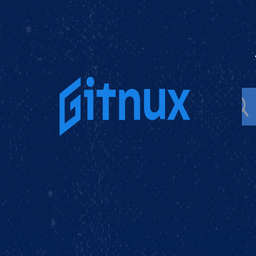 Gitnux - Crunchbase Company Profile & Funding