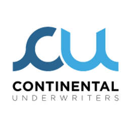 What a Year! - Continental Underwriters, Inc.