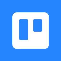 Project Slayers Trello Link, Map and Guide December 2023 - Crunchbase  Company Profile & Funding