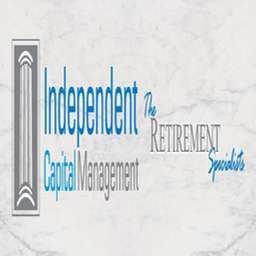 Independent Capital Management - Crunchbase Company Profile & Funding