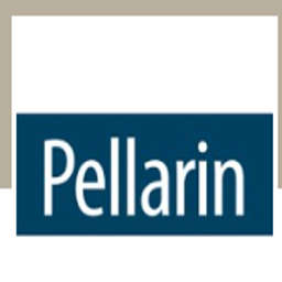 Pellarin Crunchbase Company Profile & Funding