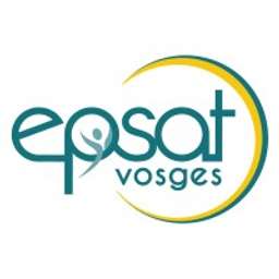 EPSAT Vosges - Crunchbase Company Profile & Funding