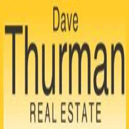 Dave Thurman Real Estate - Crunchbase Company Profile & Funding