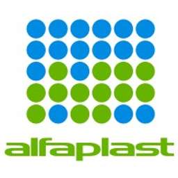 Alfaplast - Crunchbase Company Profile & Funding