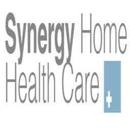 Synergy Home Health Care Crunchbase Company Profile Funding