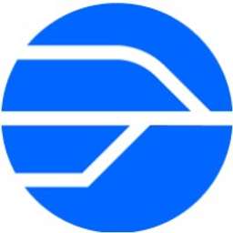Rail Europe - Crunchbase Company Profile & Funding