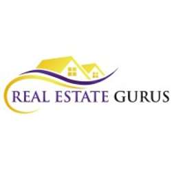 Real Estate Gurus - Crunchbase Company Profile & Funding