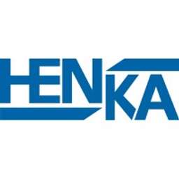 HENKA - Tech Stack, Apps, Patents & Trademarks