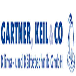 Gartner, Keil & Co