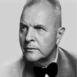 Theodor Stiebel Crunchbase Person Profile