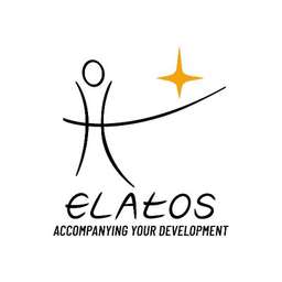 ELATOS