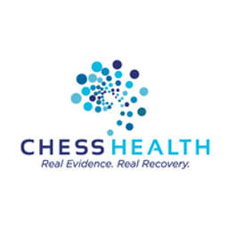 Chessler Holdings - Crunchbase Company Profile & Funding