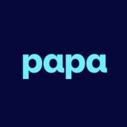 Papa - Crunchbase Company Profile & Funding