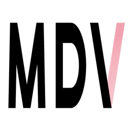 Mdv Europe - Crunchbase Company Profile & Funding