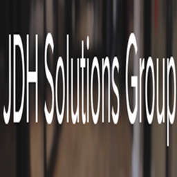 JDH Solutions Group