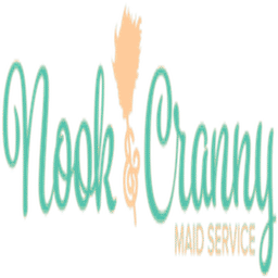 Nook & Cranny Maid Service - Crunchbase Company Profile & Funding