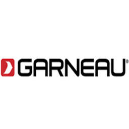 Louis Garneau Sports opens distribution center in France