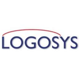 Logosys Logistic - Crunchbase Company Profile & Funding