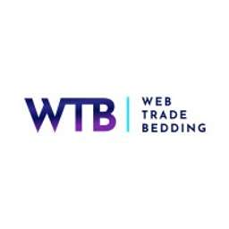 WTB Group - Crunchbase Company Profile & Funding
