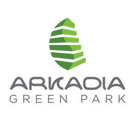 Perkantoran Hijau Arkadia - Crunchbase Company Profile & Funding