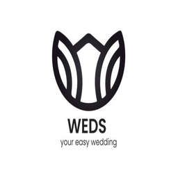 WEDS