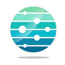 Source Code Control - Crunchbase Company Profile & Funding