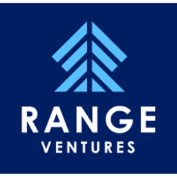 Viking Range - Crunchbase Company Profile & Funding