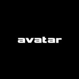 VR Social Platform VRChat Adds Face Tracking For Avatars - VRScout