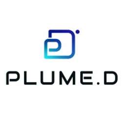 Plume D