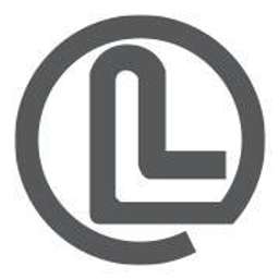 Linaa - Crunchbase Company Profile & Funding