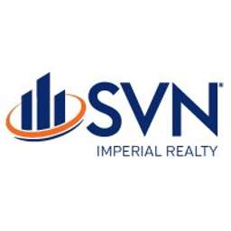 Svn Imperial Realty