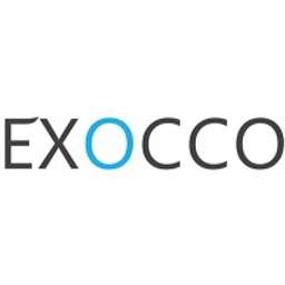 Exocco