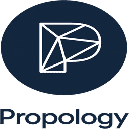PROPOLOGY Blog