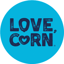 LOVE CORN Selects Cedara's Enterprise Platform to Develop a Path